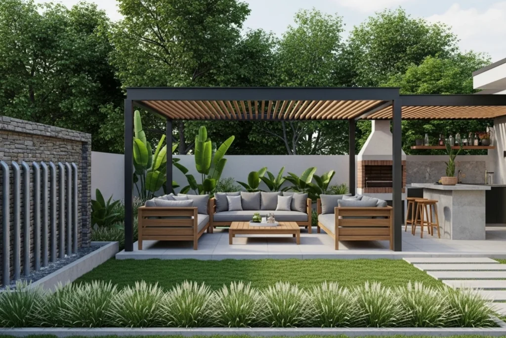 landscape design, Landscape architecture, landscape designer, landscape architect, landscaping, landscaping services, Saharanpur Nursery, Landscaping company, wholesale Plant supplier, Nursery in India