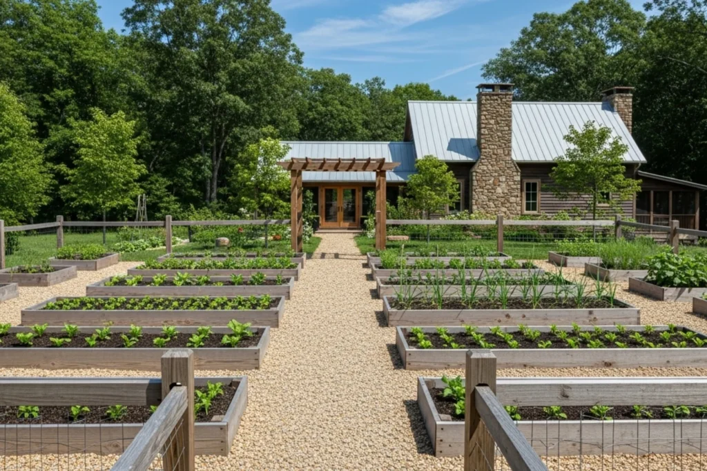 landscape design, Landscape architecture, landscape designer, landscape architect, landscaping, landscaping services, Saharanpur Nursery, Landscaping company, wholesale Plant supplier, Nursery in India