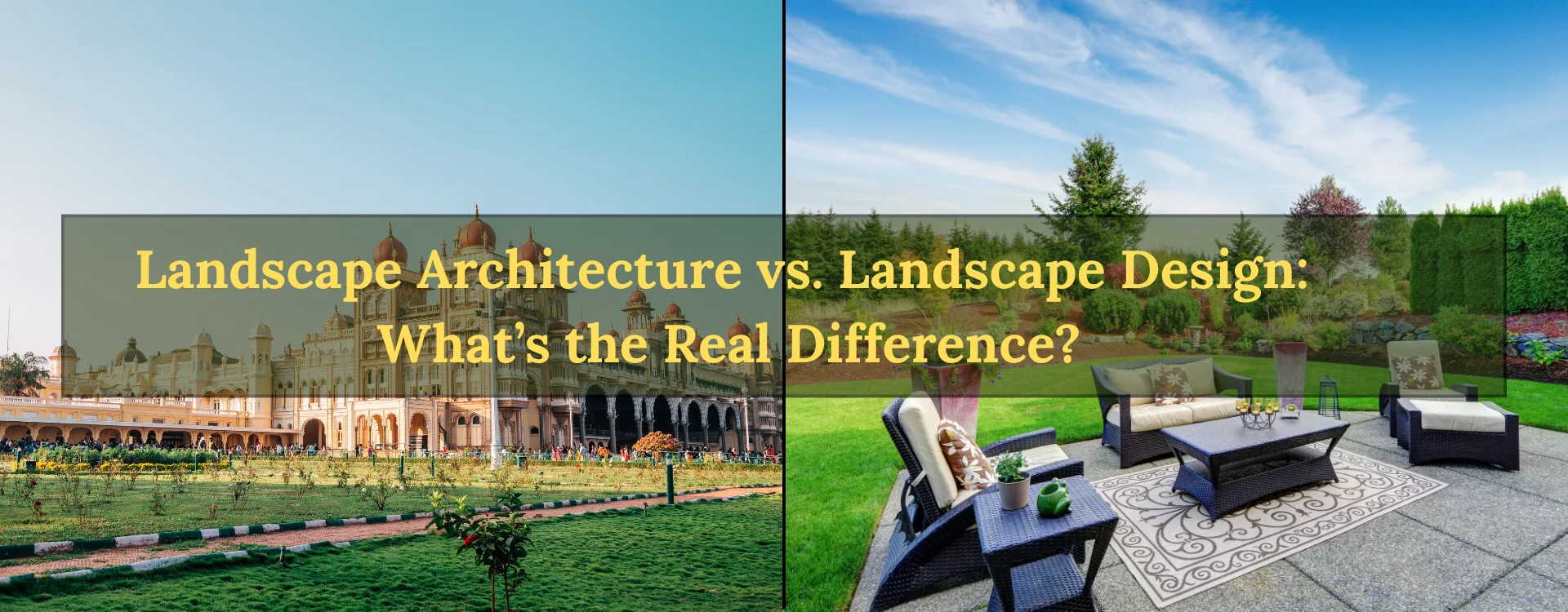 Landscape Architecture, Landscape Design, Landscape Architect, Landscape Designer, Landscape Services, Landscaping in India, Landscaping services in India, Saharanpur Nursery, Landscaping Company, Wholesale Plants Supplier, Wholesale Nursery in India, Nursery in India