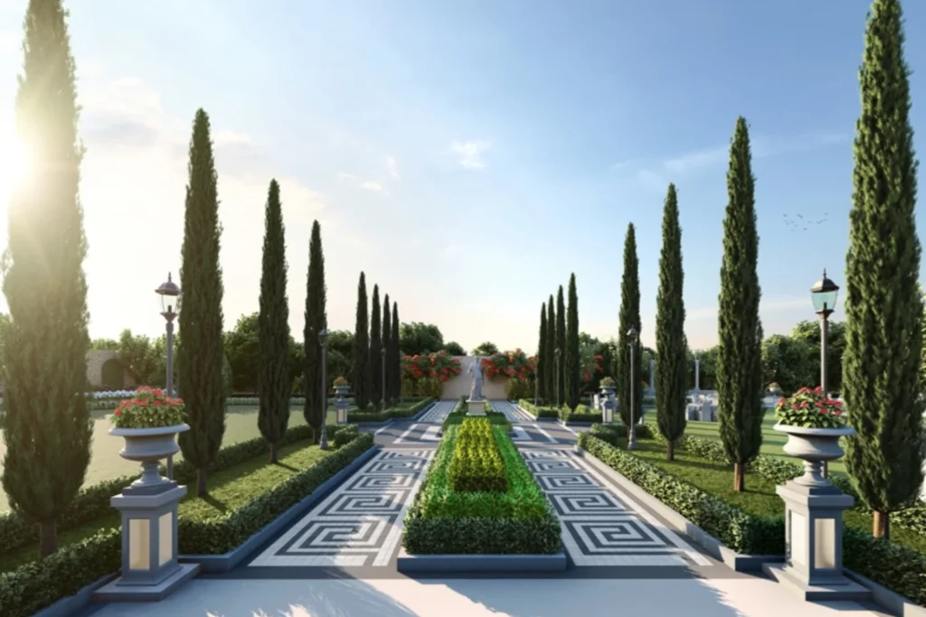 Landscape design Companies, Landscape Design Company, Landscape Companies in India,
Landscape Architect, Landscape Architecture, Landscape Firm Landscaping in India, Landscape Service Providers, Bagwani Nursery, Wholesale Plant Supplier in India, Nursery in India, Saharanpur Nursery