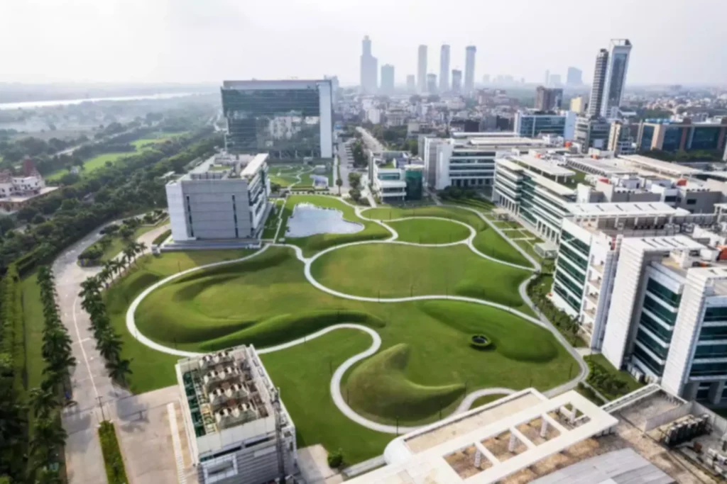 Landscape design Companies, Landscape Design Company, Landscape Companies in India,
Landscape Architect, Landscape Architecture, Landscape Firm Landscaping in India, Landscape Service Providers, Bagwani Nursery, Wholesale Plant Supplier in India, Nursery in India, Saharanpur Nursery