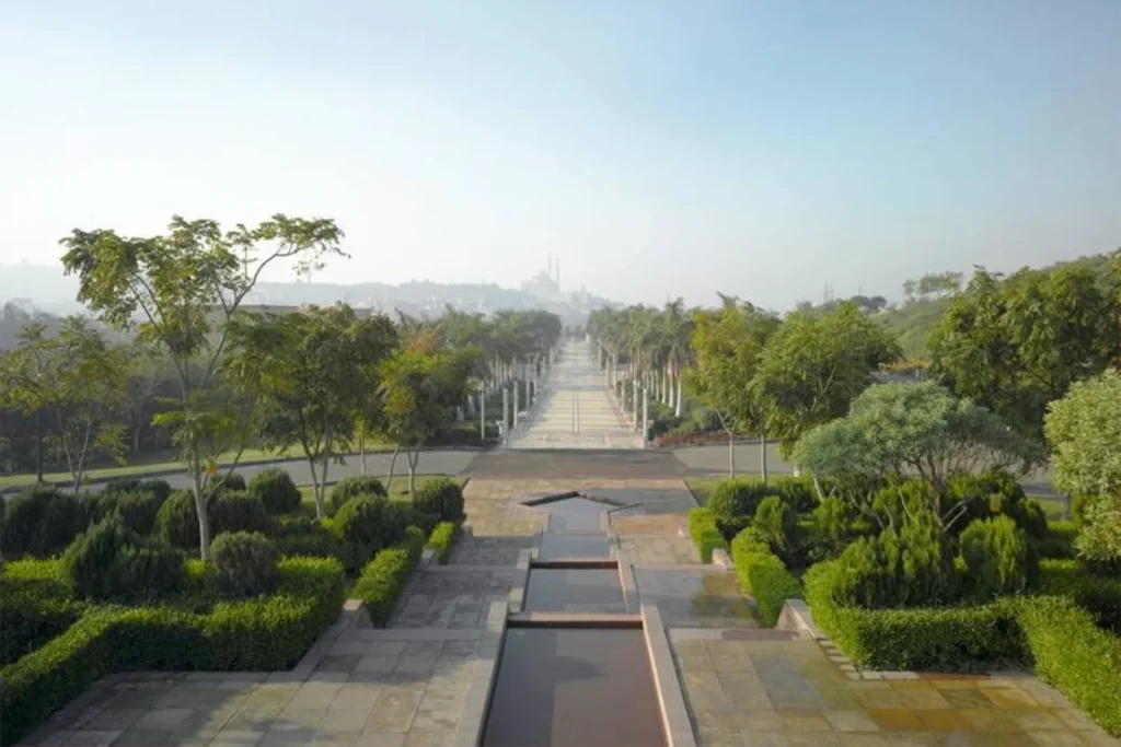 Landscape design Companies, Landscape Design Company, Landscape Companies in India,
Landscape Architect, Landscape Architecture, Landscape Firm Landscaping in India, Landscape Service Providers, Bagwani Nursery, Wholesale Plant Supplier in India, Nursery in India, Saharanpur Nursery