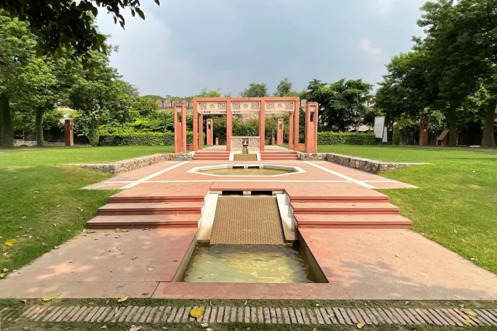 Landscape design Companies, Landscape Design Company, Landscape Companies in India, Landscaping in India, Landscape Service Providers, Bagwani Nursery, Wholesale Plant Supplier in India, Nursery in India, Saharanpur Nursery