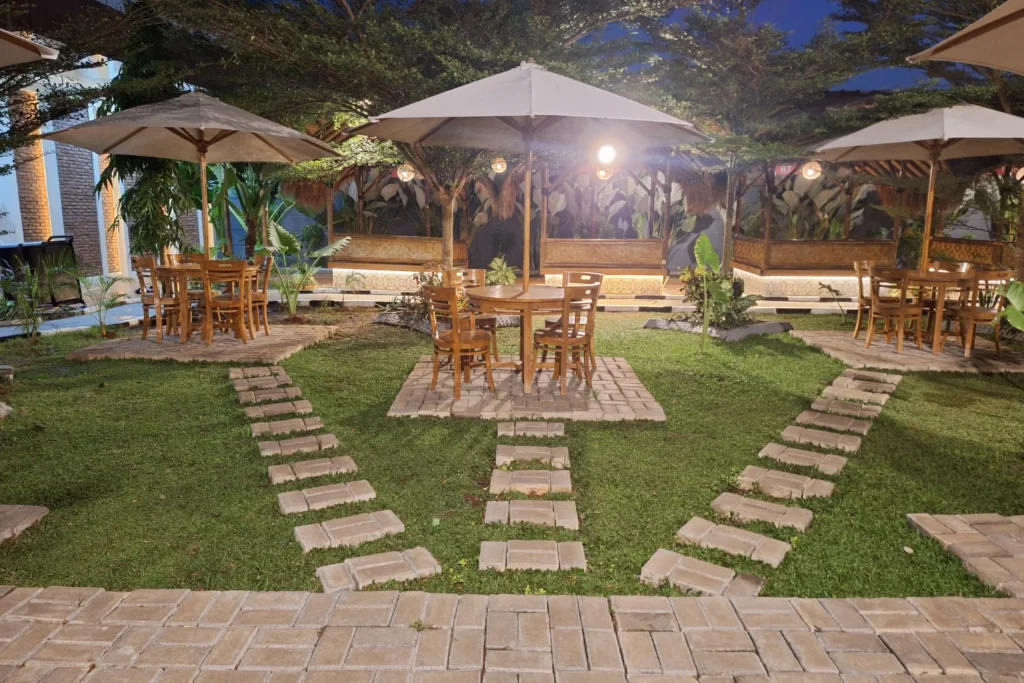 Nursery in Delhi, Wholesale Plant Nursery in Delhi, Plant Nursery in Delhi, Saharanpur Nursery, BIGGEST NURSERY IN DELHI, Cheapest Nursery in Delhi, WHOLESALE PLANT NURSERY IN DELHI ONLINE, Wholesale Plant Nursery Near me