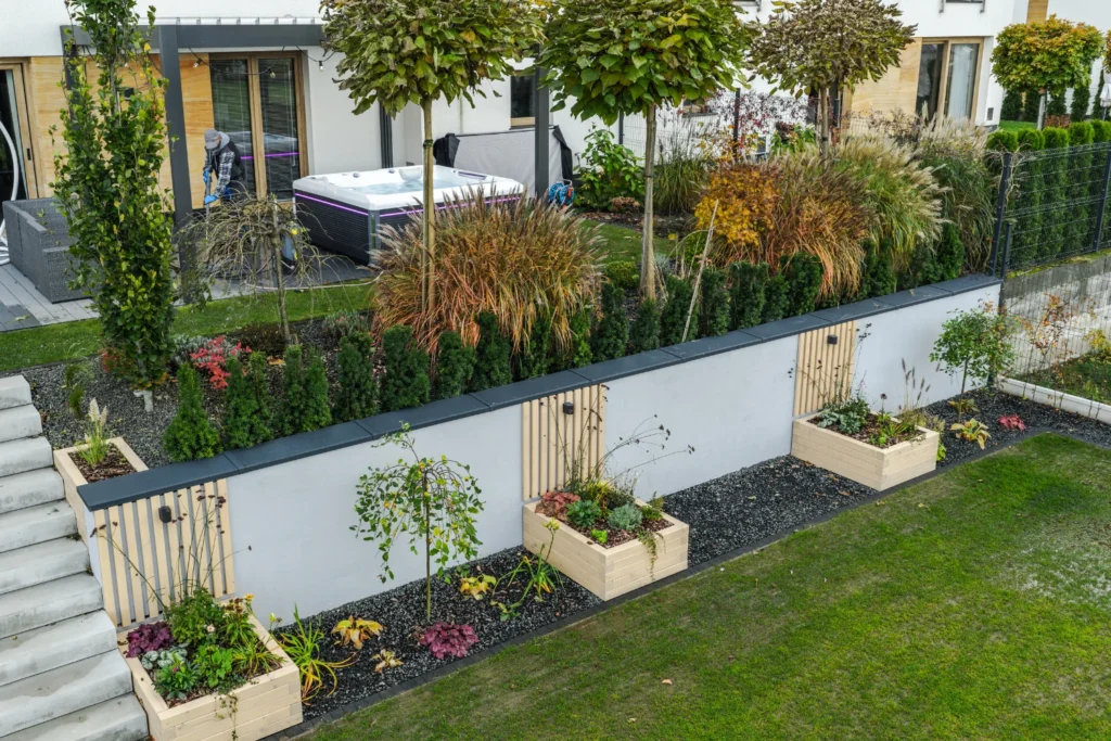 Nursery in Delhi, Wholesale Plant Nursery in Delhi, Plant Nursery in Delhi, Saharanpur Nursery, BIGGEST NURSERY IN DELHI, Cheapest Nursery in Delhi, WHOLESALE PLANT NURSERY IN DELHI ONLINE, Wholesale Plant Nursery Near me